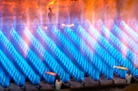 Fenn Street gas fired boilers
